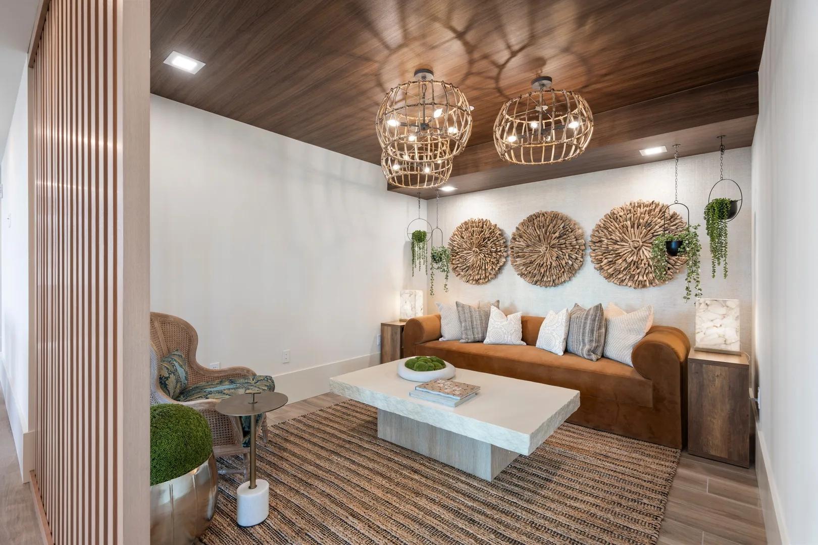 Revio_INT_Amenities_CoworkingLoungeWorkPodWithSofa_Gunnar_Sept2025