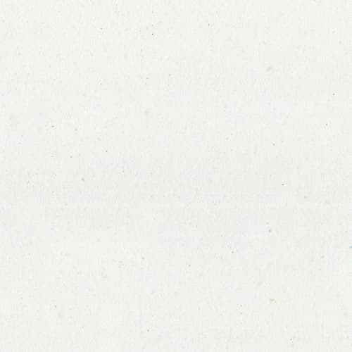 Luxury Apartments for Rent in Revere, MA Revio Revere Beach