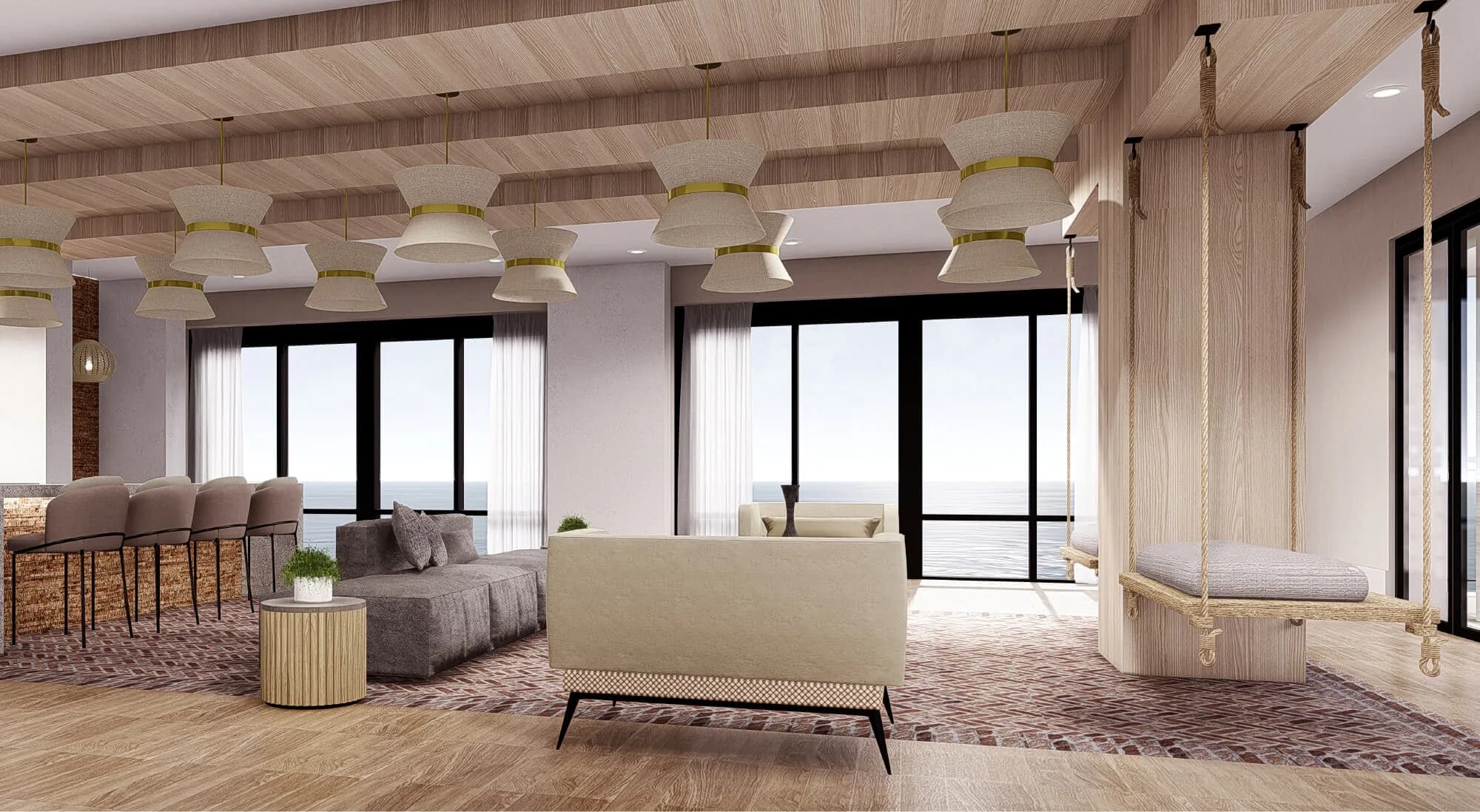 Luxury Apartments for Rent in Revere, MA Revio Revere Beach